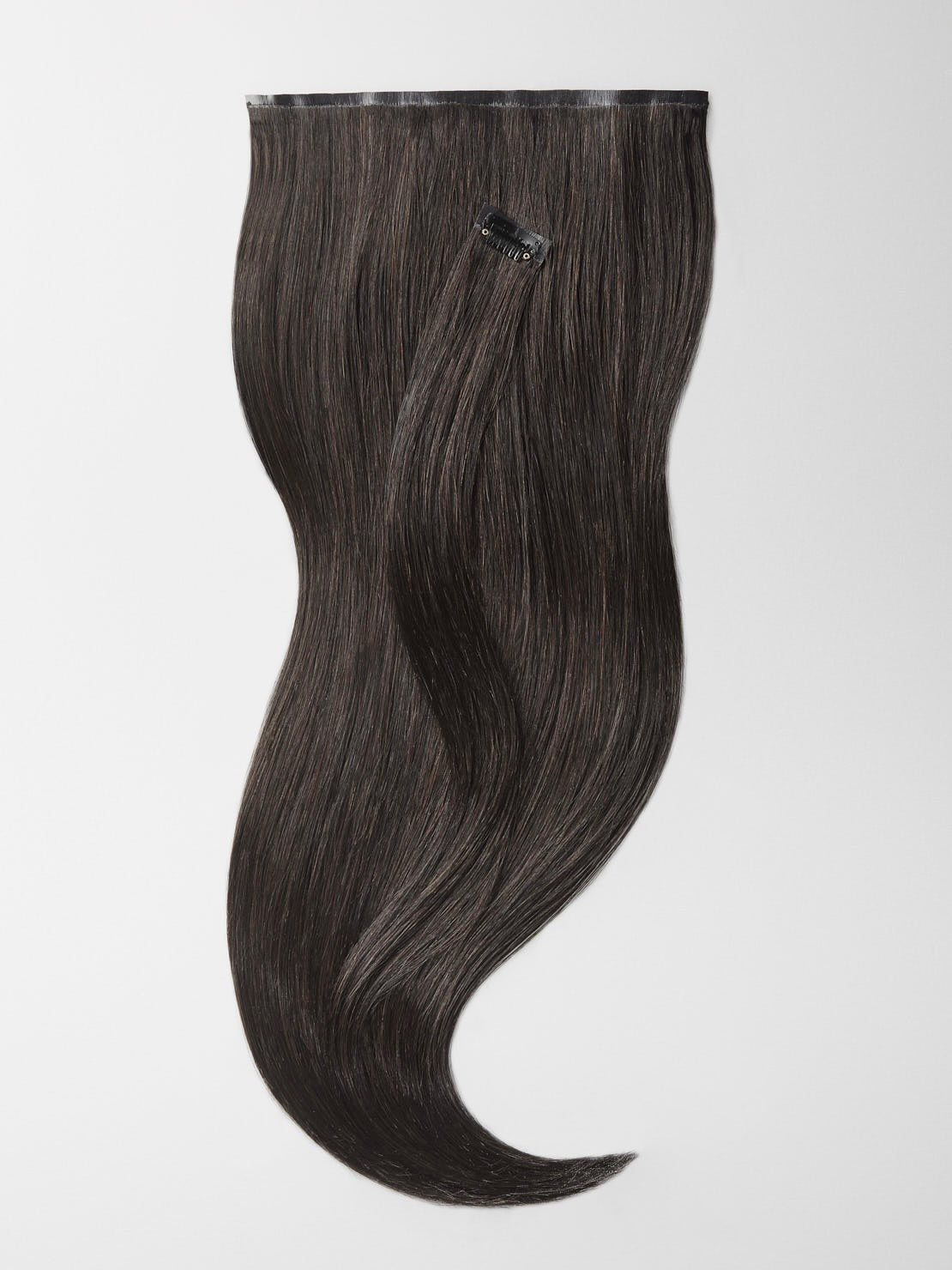 Clip in Extensions - luxury Qualität - Big Volume 9-teilig 2 variant detail image - 4c4936d4c12f6d4d9b4b0732f77fc0178564335b7574558ce4cf85823fd7057a